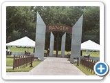 119 Ranger Memorial 2007-1