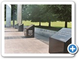 306 Ranger Memorial